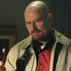 Illustration for article titled Bryan Cranston says that emBreaking Bad /emwill return in July